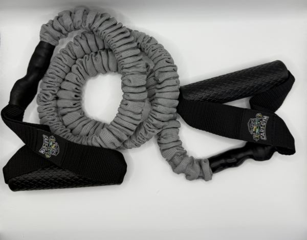 Cart Gym Kit - Image 2