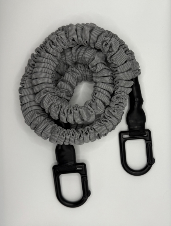 Cart Gym Kit - Image 4